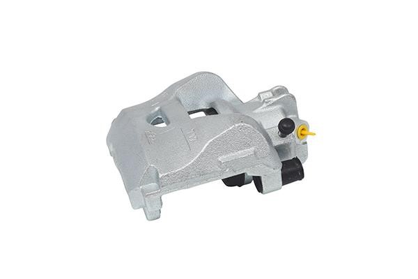 Brake Caliper Ate 24.3601-9717.5