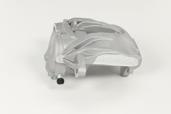 Brake caliper Ate 24.3606-1701.5
