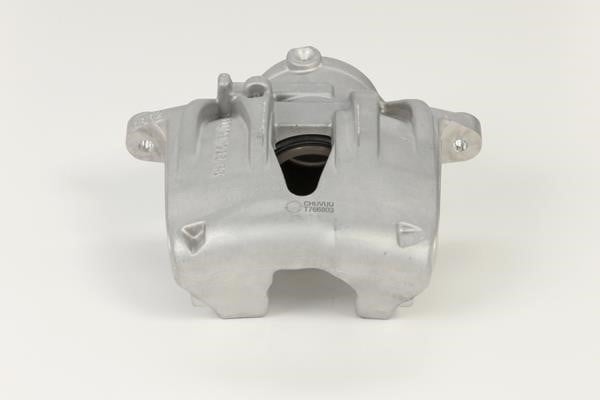 Brake caliper Mercedes E-Class: 24360617025 Ate Brake caliper