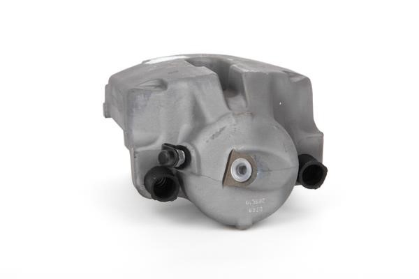 Brake caliper front right Ate 24.3606-9968.5
