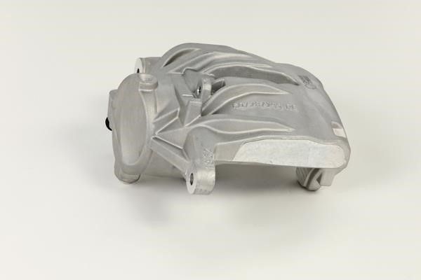 Brake caliper Ate 24.3606-1702.5