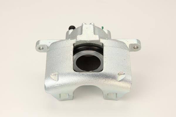 Brake caliper Fiat Freemont: 24366117015 Ate Brake caliper
