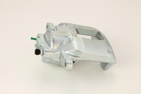 Brake caliper Ate 24.3661-1701.5