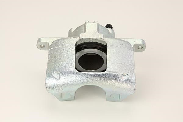 24366117025 Ate Brake caliper