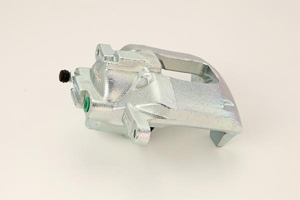 Brake caliper Ate 24.3661-1702.5