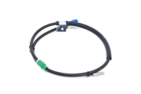 Buy Ate 24372706872 – good price at EXIST.AE!