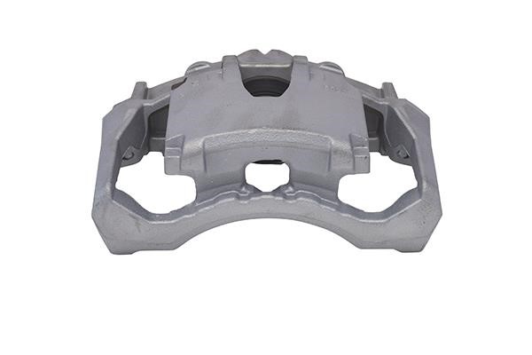 Brake caliper Volvo S80: 24360699455 Ate Brake caliper