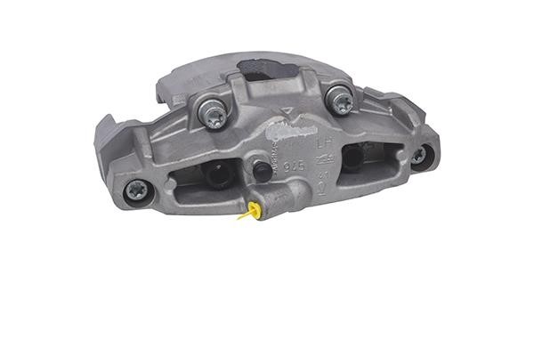 Brake caliper Ate 24.3606-9945.5