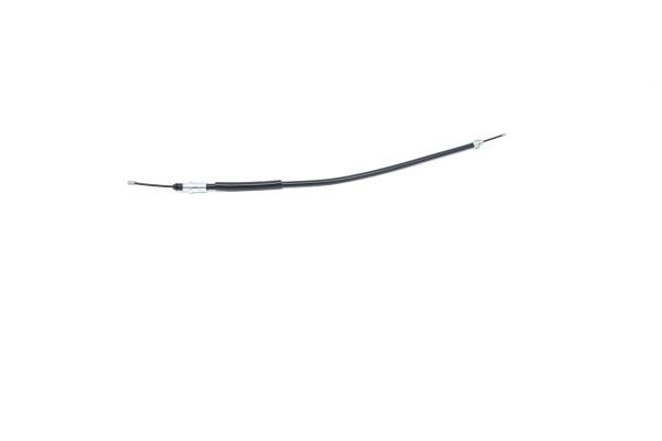 Parking brake cable, right Ate 24.3727-0827.2