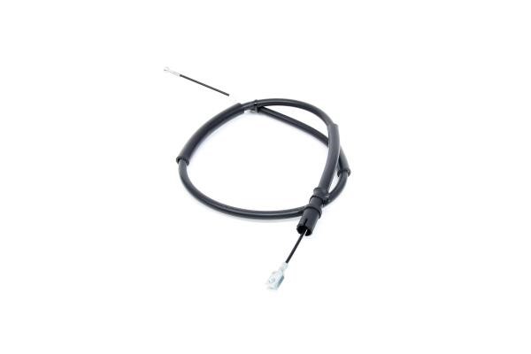 Buy Ate 24372704862 – good price at EXIST.AE!
