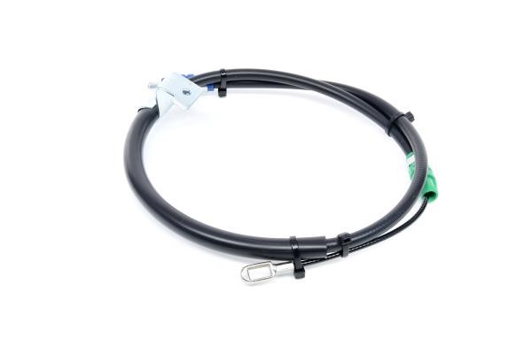 Buy Ate 24372706862 – good price at EXIST.AE!