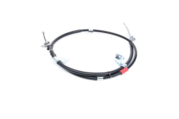 Handbrake cable Ate 24.3727-1972.2