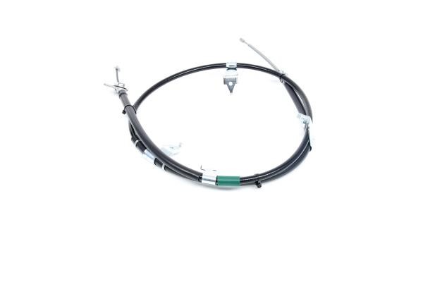 Handbrake cable Ate 24.3727-1973.2
