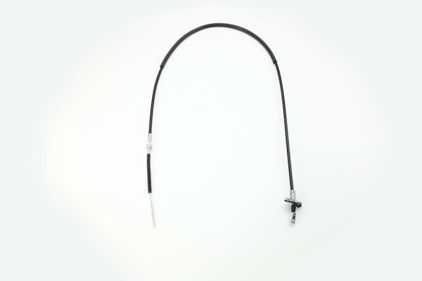 Buy Ate 24372820052 – good price at EXIST.AE!
