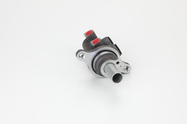 Brake Master Cylinder Ate 24.4122-1723.3