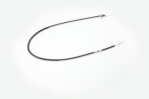 24372820052 Ate Clutch cable