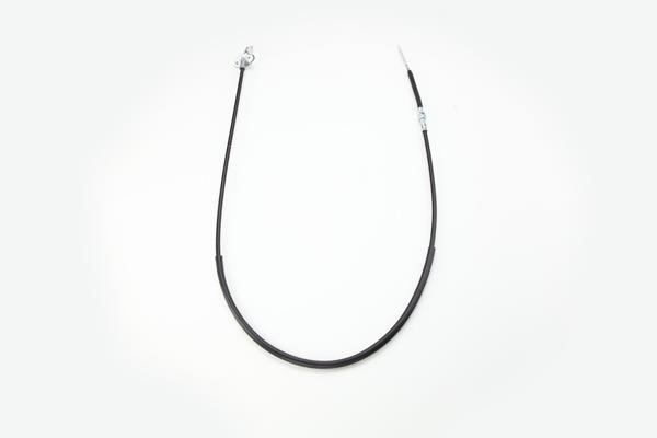 Clutch cable Ate 24.3728-2005.2
