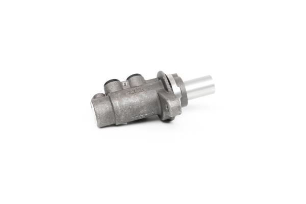 Brake Master Cylinder Ate 24.4123-1728.3