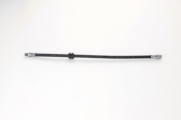 Flexible brake hose Mercedes V-Class: 24510304563 Ate Brake hose