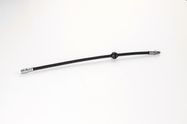 Brake hose Ate 24.5103-0456.3