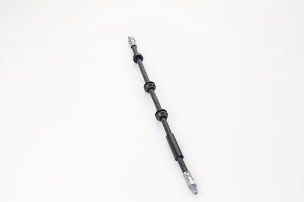 Buy Ate 24510404713 – good price at EXIST.AE!