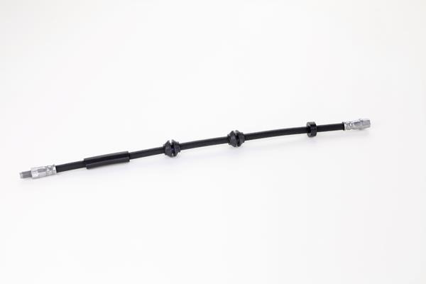 Brake hose Ate 24.5104-0471.3