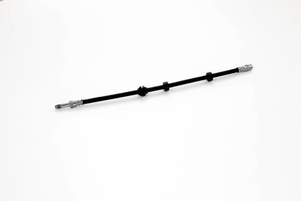 Buy Ate 24510504423 – good price at EXIST.AE!