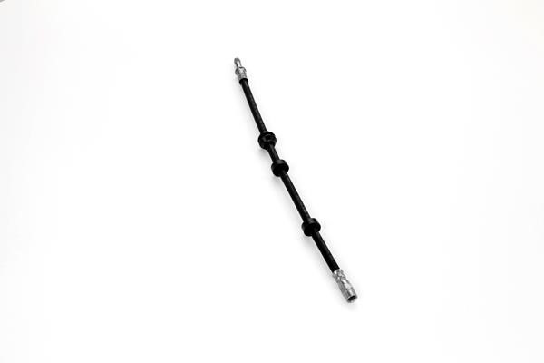 Brake Hose Ate 24.5105-0442.3