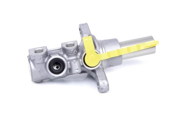 Buy Ate 24415513113 – good price at EXIST.AE!