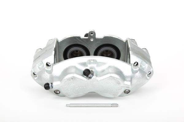 24444100565 Ate Brake caliper