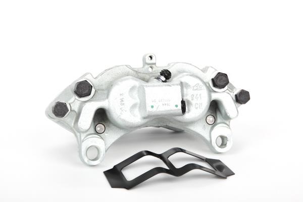 Brake caliper Ate 24.4441-0056.5