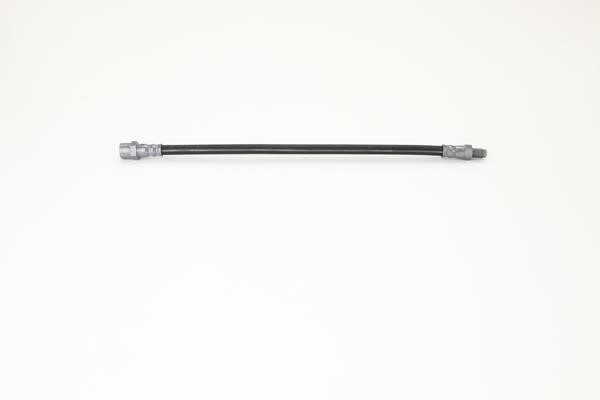 Flexible brake pipe Mercedes Cabriolet: 24510103463 Ate Brake Hose