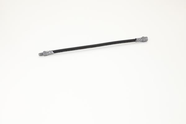 Buy Ate 24510103463 – good price at EXIST.AE!