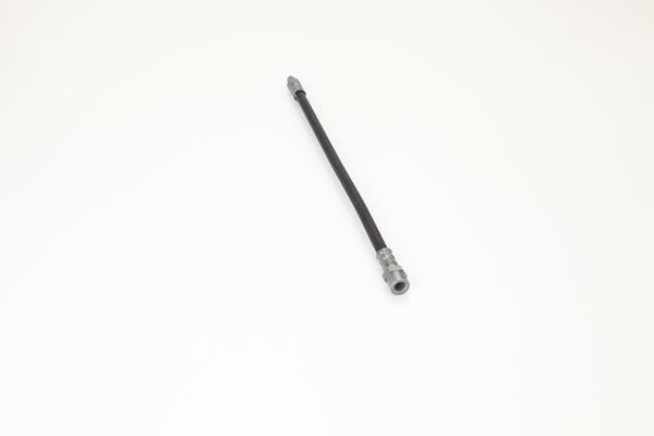 Brake Hose Ate 24.5101-0346.3