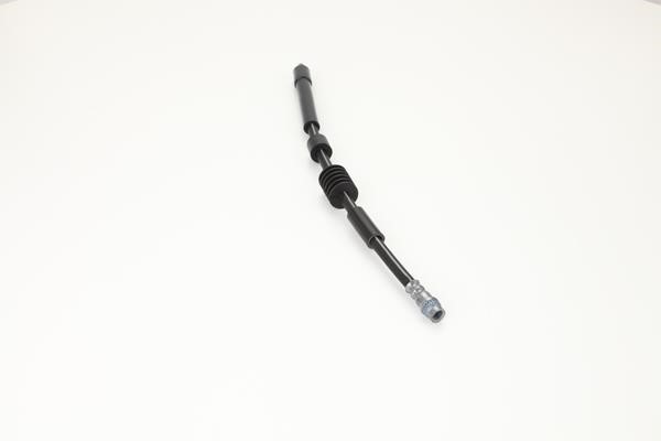 Brake Hose Ate 24.5111-0424.3