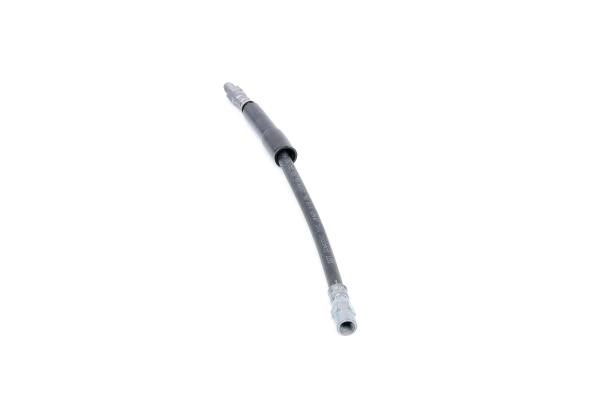 Buy Ate 24510203043 – good price at EXIST.AE!