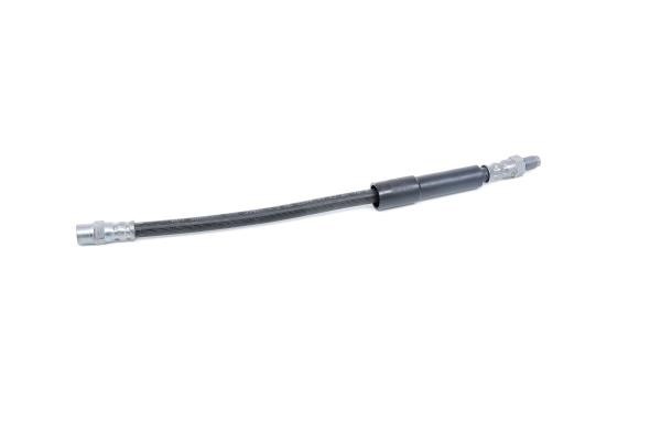 Brake Hose Ate 24.5102-0304.3