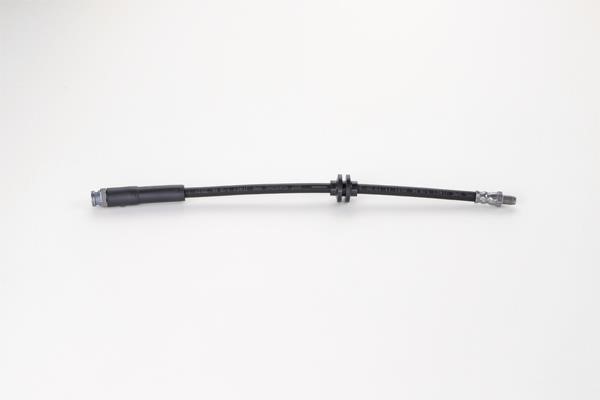 Flexible brake pipe Opel Corsa E: 24510304053 Ate Brake hose
