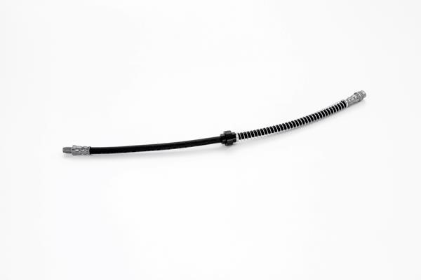 Buy Ate 24511104603 – good price at EXIST.AE!