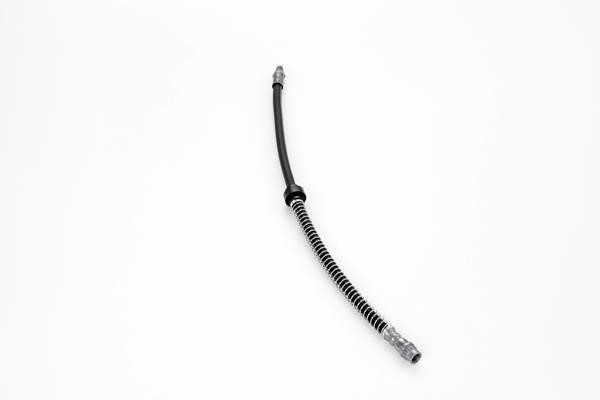 Brake Hose Ate 24.5111-0460.3