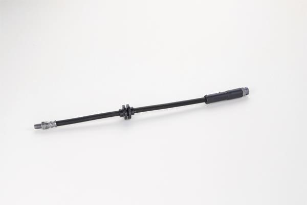 Brake hose Ate 24.5103-0405.3