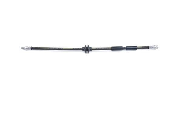 Flexible brake hose Mercedes Citan: 24511104913 Ate Brake Hose