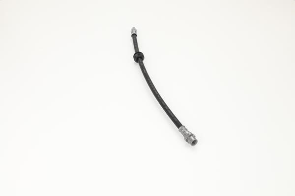 Brake Hose Ate 24.5103-0430.3