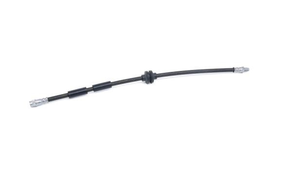 Brake Hose Ate 24.5111-0491.3