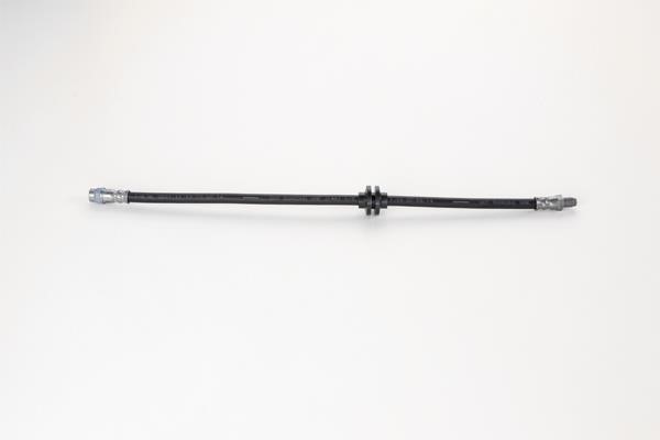 Flexible brake line Renault Captur: 24510304463 Ate Brake hose