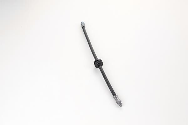 Brake hose Ate 24.5103-0446.3