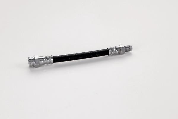 Brake Hose Ate 24.5112-0142.3