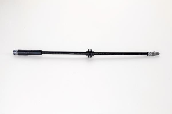 Flexible brake pipe Opel Corsa E: 24511204633 Ate Brake hose