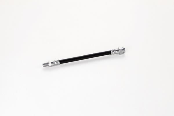 Brake Hose Ate 24.5112-0187.3