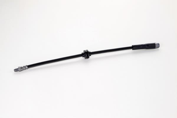 Brake hose Ate 24.5112-0463.3